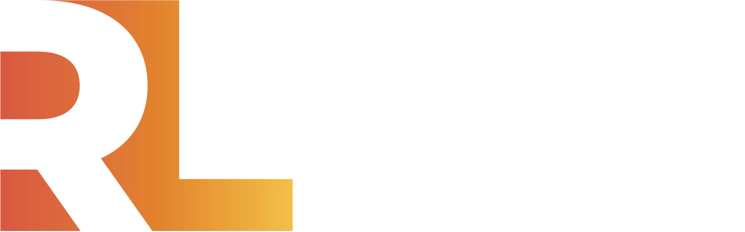 RL Bau Construct - Logo